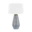 ALLOWAY Table Lamp