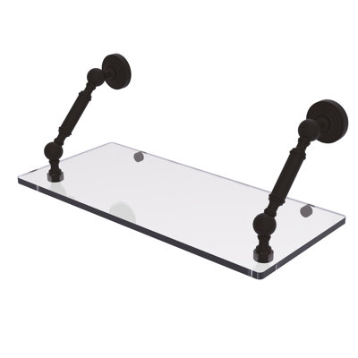 Tablette flottante Beresford