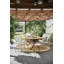 Tabouret de bistro Jordyn Simone-26158913