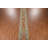 Geometric Kilim Oriental Runner Rug 3x16