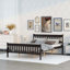 Grand lit plateforme Larissa-87955873