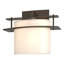Ellipse 1 - Light Armed Sconce-931226698