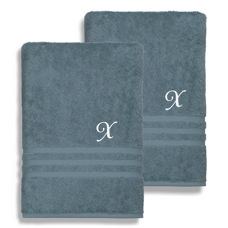 Denzi Midweight Bath Sheet, Latte, X