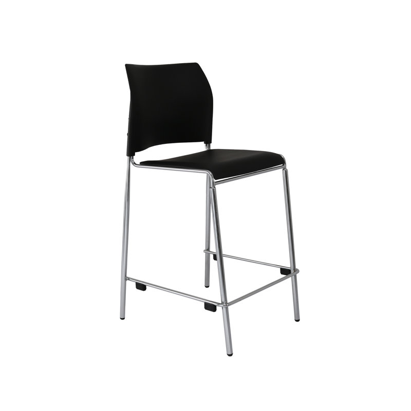 Tabouret Jody