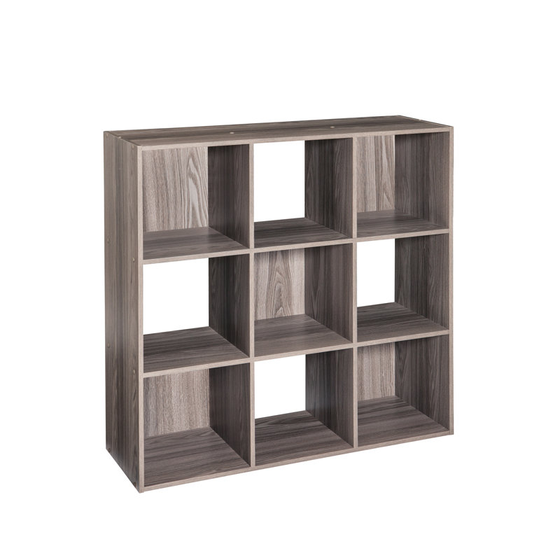 Cubeicals Large Bookcase
