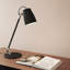 Atelier Desk Table Lamp-1772271815