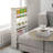 Analiese 19 " W Kitchen Cart