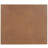 Cansın Accent Cabinet-1881503374
