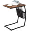 Capressa C Table End Table