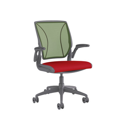 Mesh Task Chair
