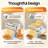 Electric Pasta Maker