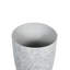 NAXOS Pot Planter