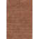 Lahjar Speckled Wool-Blend Area Rug