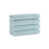 Sterling Blue