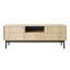 TV-LOWBOARD 153 cm-399111463