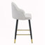Ensemble de 2 tabourets de bar-612990040-612990041