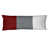 Acle, marron / milieu gris foncé