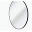 Miroir de salle de bain 36 po-1608382947