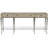 Santa Barbara 74'' Console Table