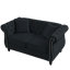 Canapé Chesterfield-118318794