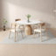 Table de salle à manger Modern-912096416