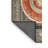 Parthenon Glow Rug-674363886