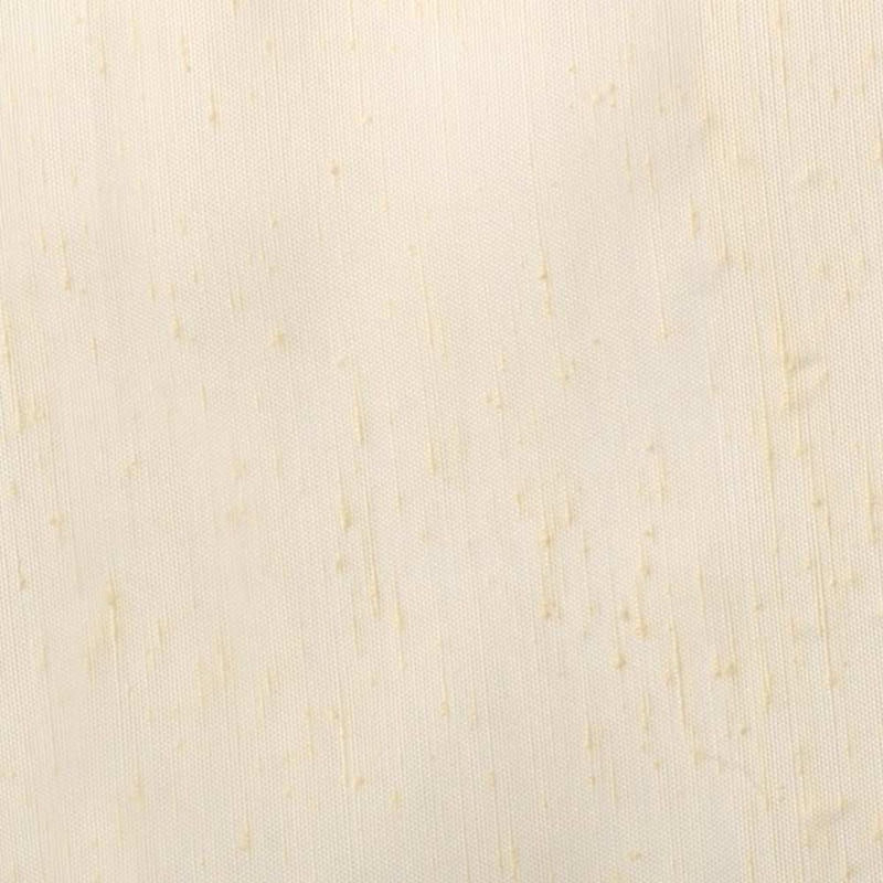Tissu Mayfield, Sunglo