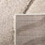 Tapis crème / beige Ashal-1395153932