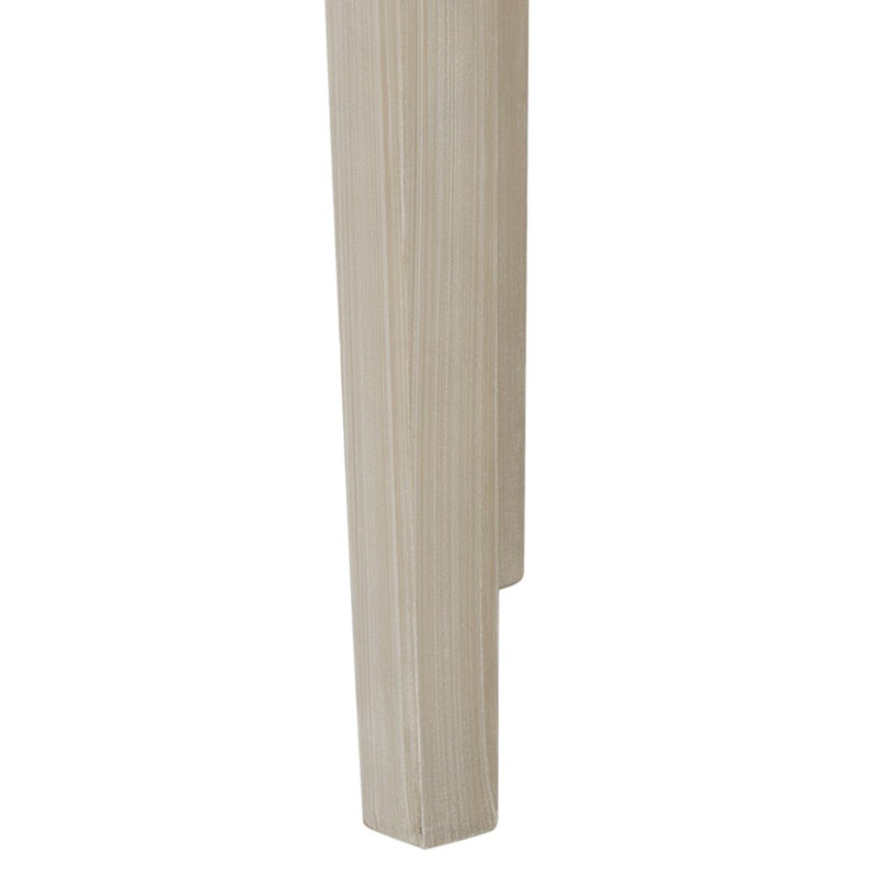 End Table, Irovy