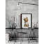 Parvez Taj - Single Picture Frame Painting-37945939