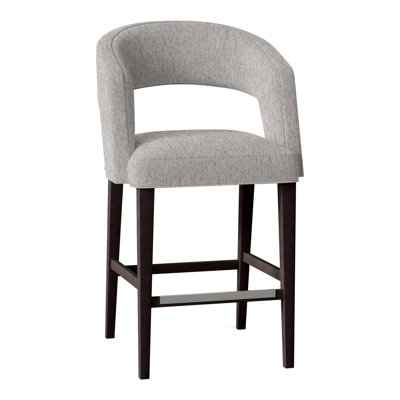 Bryant 30" Bar Stool