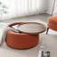 Repose-pieds Raymond-818732346