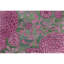 Sachi Hand-Tufted Recycled Polyester Indoor/Outdoor Accent Rug-1905164789