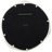 Bickley Flat Mirror