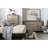 Londen 29'' W 5 - Drawer Dresser-98143875