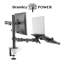 Laptop Mount