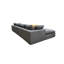 Canapé modulaire Miwinspa-612078235