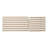 Outdoor Lounge Chair Cushion Only-1610731698