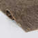Marat Geometric Indoor / Outdoor Rug