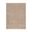Tapis rectangulaire Arios-1393252416
