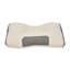 Bone-Shaped Knitted Cervical Neck Support Pillow