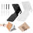 1 Set Stainless Steel Floating Invisible Bookshelf 13.5Kg Load Capacity Heavy Duty Home Office Classroom Library Wall Mount Book Storage Shelf Rack