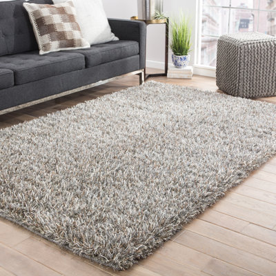 Arlyne Indoor Rug