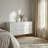 Reaven 55.11'' Sideboard