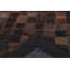 Geometric Hand Woven Area Rug-29062787