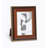 Ramino Wood Picture Frame-10008077-10008081