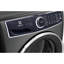Front Load Perfect Steam Washer With Luxcare Plus Wash - 4.5 Cu. Ft.-71913995