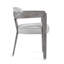 Maryl Upholstered Arm Chair-44462020-64736936