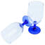 Wine Glass