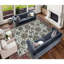 One-of-a-Kind 8' X 10'2" Area Rug